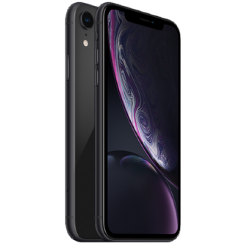 Стоит ли покупать iphone xr